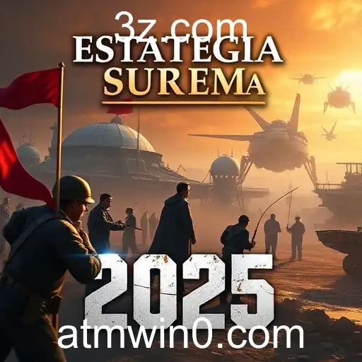 Evolução dos Jogos Online e a Ascensão do ATMWin