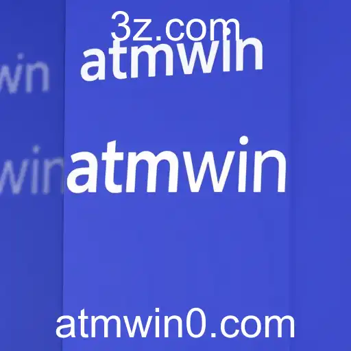 Crescimento do Uso de 'atmwin' e Suas Implicações no Mercado Digital