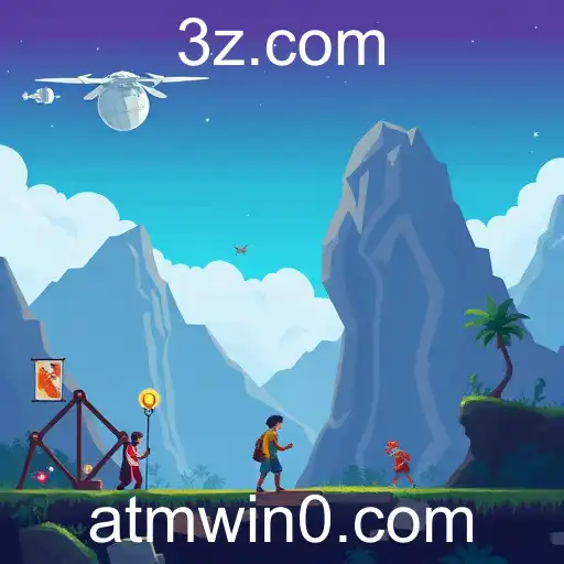 Expansão do Mercado de Jogos Online no Brasil