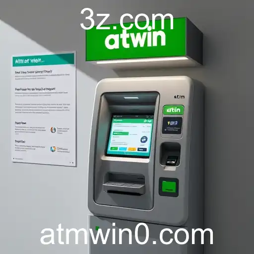 Novidades Impactantes no Mundo do Gaming