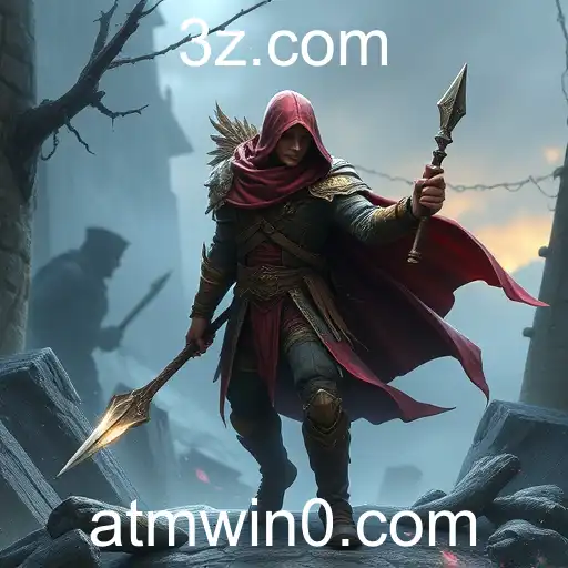 Indústria de Jogos Cresce com Novas Inovações