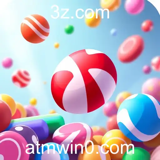 Revolução nos eSports: O Impacto da Realidade Aumentada