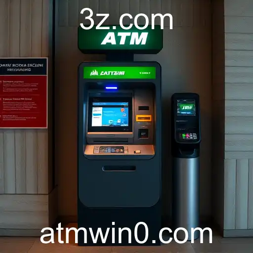 Inclusive Banking: Tecnologias Transformando o Setor Financeiro