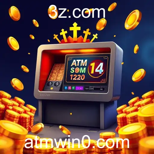 A Ascensão dos Jogos Online em 2025