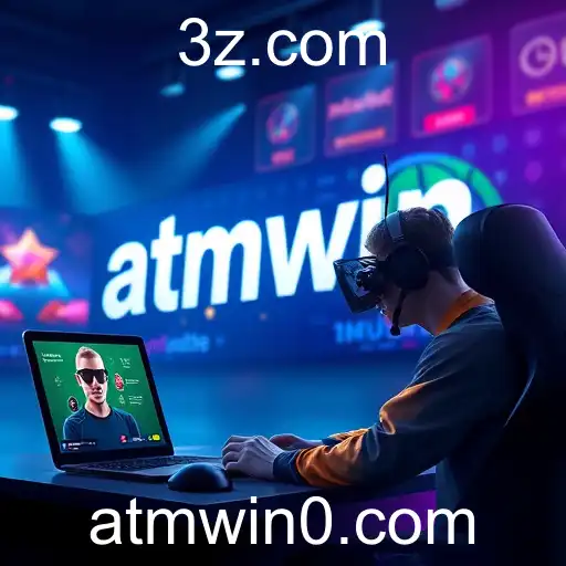 Tendências e Perspectivas para Jogos Online em 2025