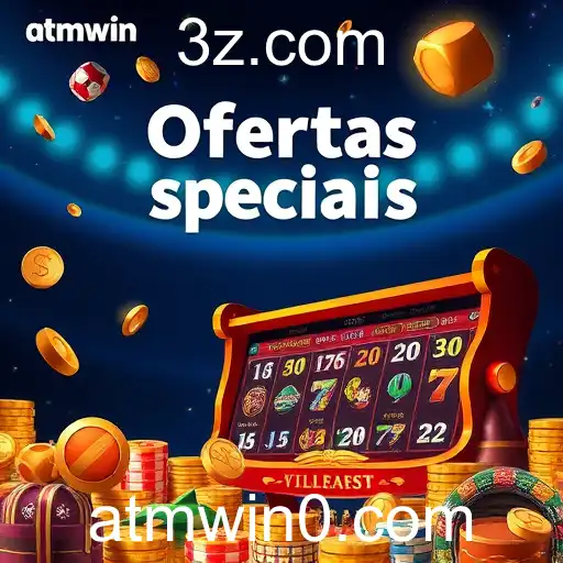 A Ascensão dos Jogos Digitais em 2025