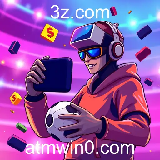 A Ascensão dos Jogos Online em 2025