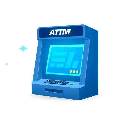 Revolução Digital nos Jogos: A Ascensão do 'atmwin'