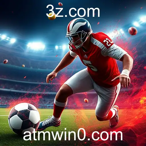 Transformações no Cenário Digital: Atmwin e a Atualidade Tecnológica