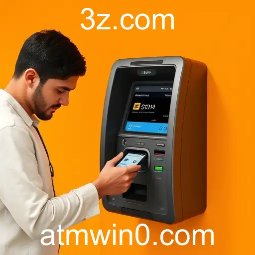 Tendências Emergentes no Cenário dos Jogos Online