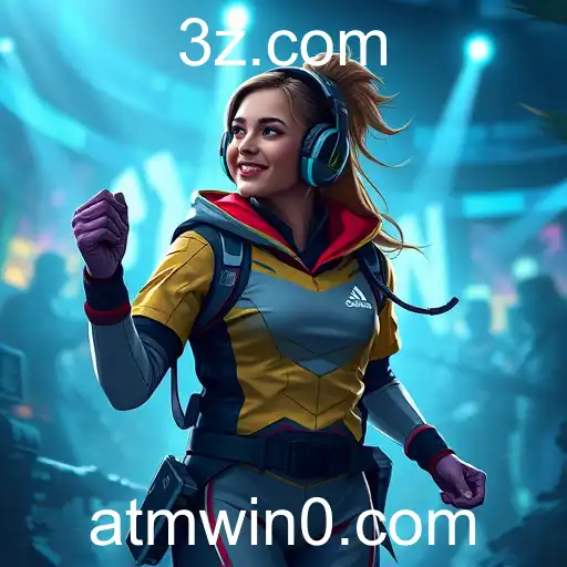 Expansão dos Jogos e-Sports no Mundo Atual