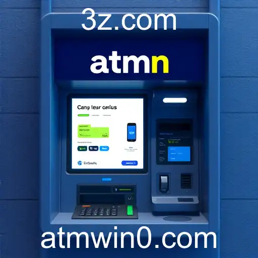 O Impacto das Tecnologias Financeiras no Brasil