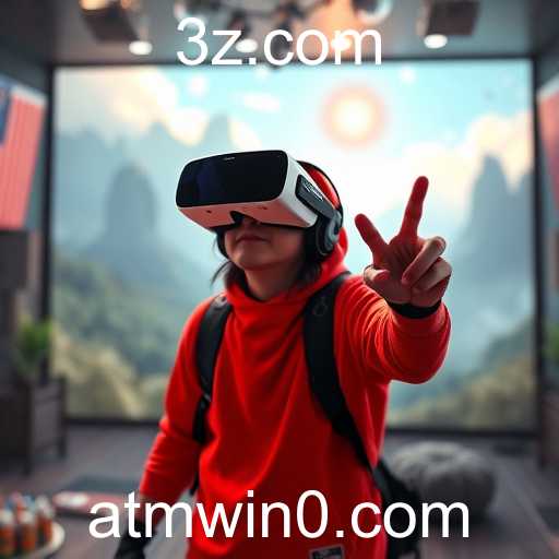 O Impacto Crescente dos Jogos Online em 2025