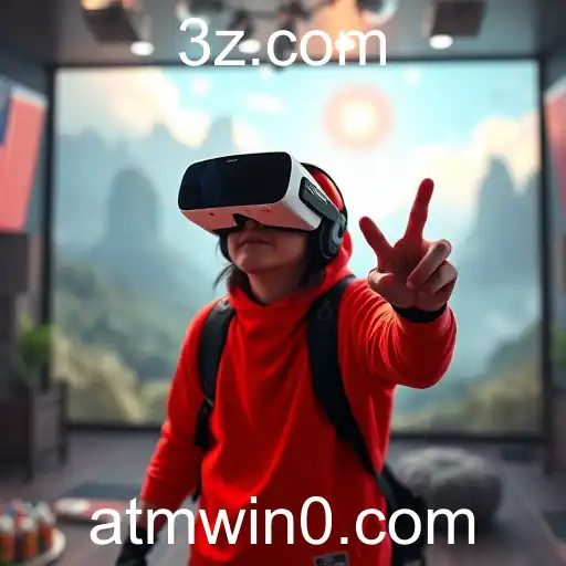 O Impacto Crescente dos Jogos Online em 2025