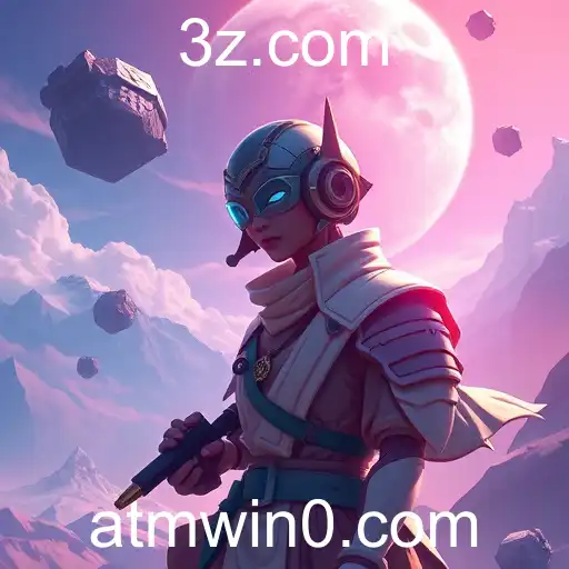 Impacto dos Jogos Online no Brasil e o Papel do 'atmwin'