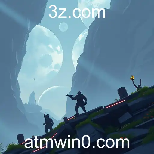 A Revolução Silenciosa dos Jogos Independentes em 2025