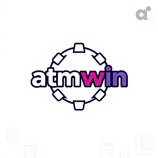 atmwin