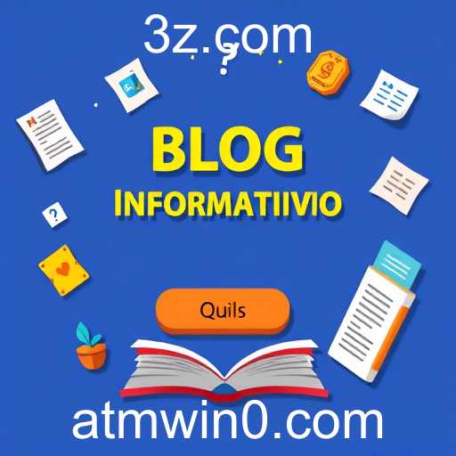 Transformações do Mercado de Jogos Online em 2025