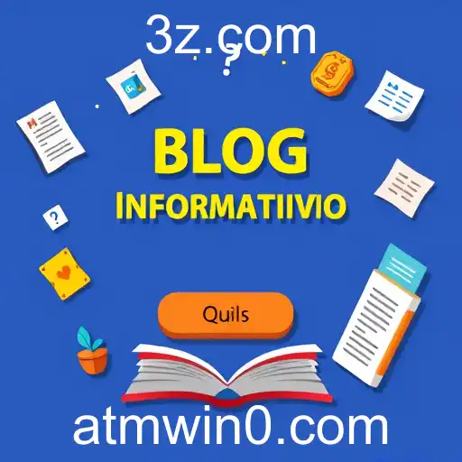 Transformações do Mercado de Jogos Online em 2025