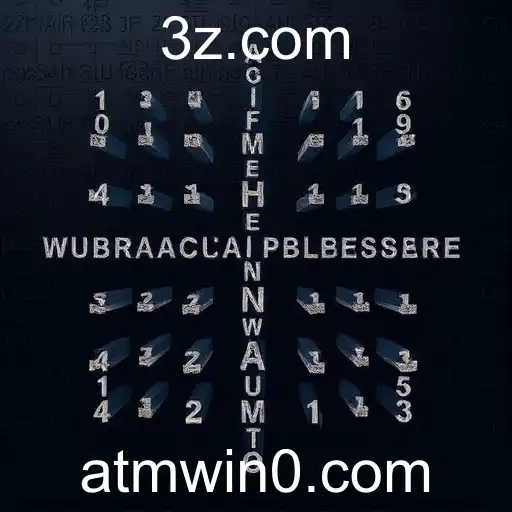 Desvendando o Fascínio dos Jogos de Quebra-Cabeça