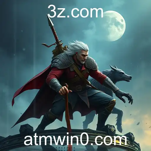 A Fascinante Diversidade dos RPGs na Era Digital e além