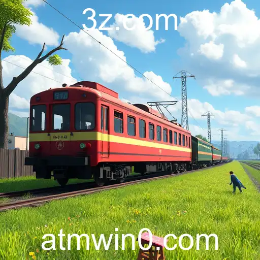 Explorando a Fascinante Categoria de Jogos de Simulação