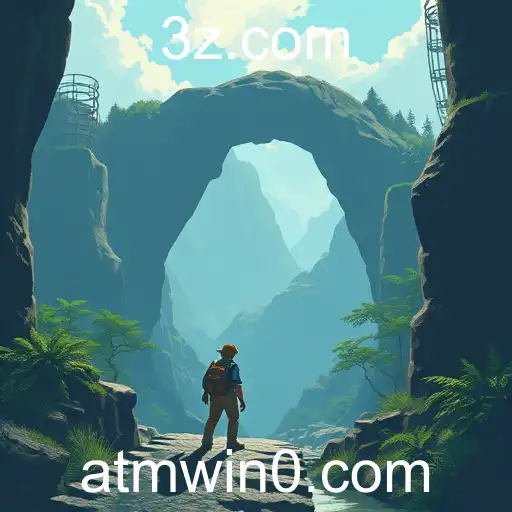 Tecnologia Revoluciona Experiência do Usuário em Plataformas Online