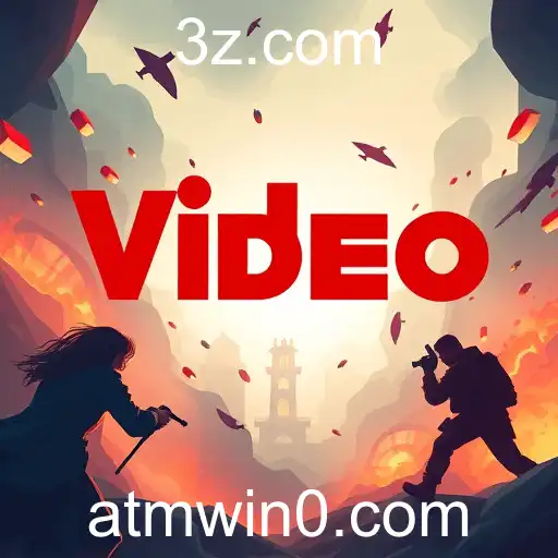 Ascensão do Atmwin: A Evolução dos Jogos em 2025