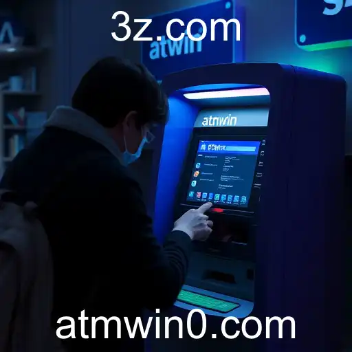 Tendências de Jogos Online e Novas Experiências em 2025