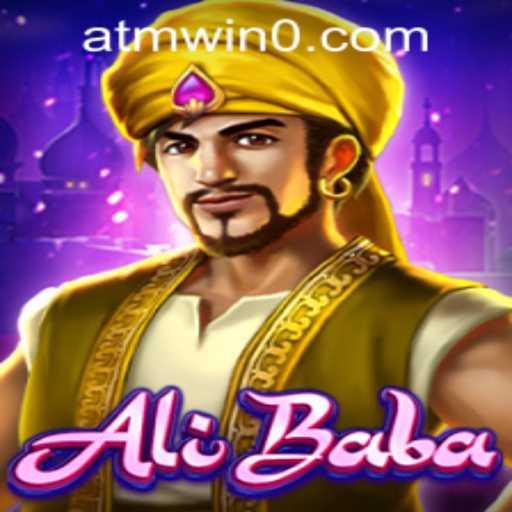 Exploring the Intricacies of AliBaba: A Riveting Gaming Experience