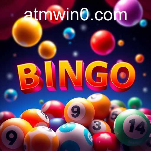 atmwin PH Login