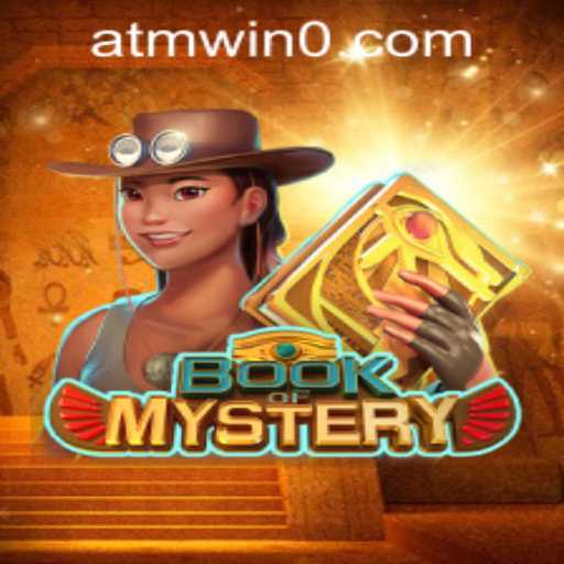 Discover the Thrilling Adventure of BookofMystery