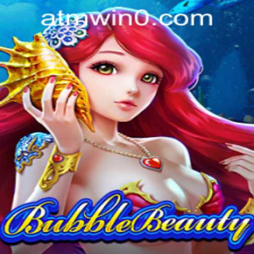 Exploring BubbleBeauty: An Engaging Gaming Experience