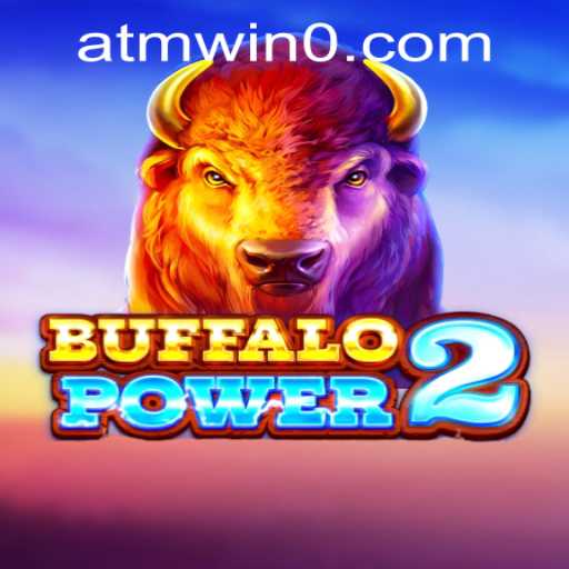Explore the Thrills of BuffaloPower2: An In-Depth Look and ATMWin PH Login Insights