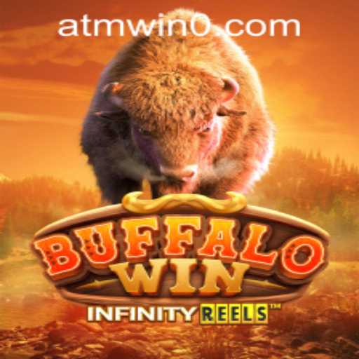 Discover the Exciting World of BuffaloWin and atmwin PH Login