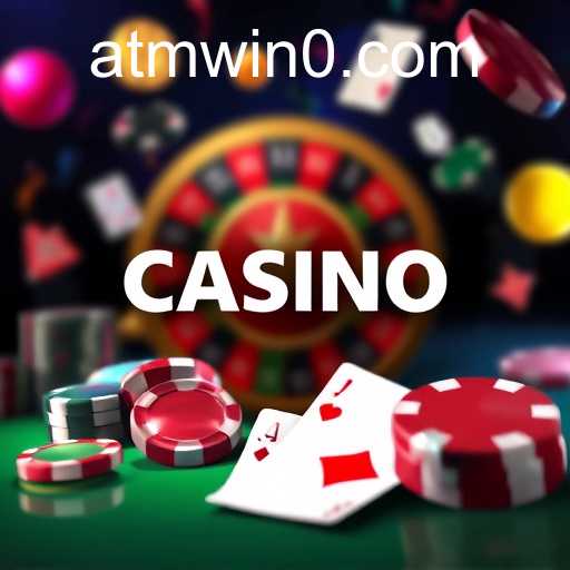 atmwin PH Login