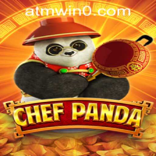 Exploring ChefPanda: A Deliciously Engaging Experience