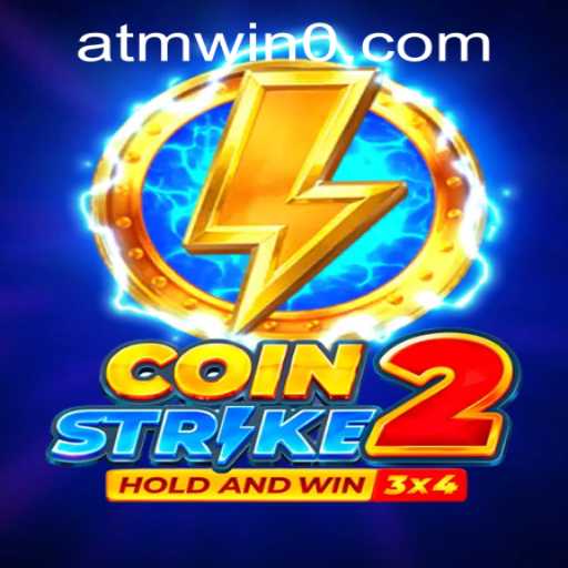 Discover the Thrilling World of Coinstrike2: A Comprehensive Guide