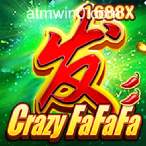 Discover the Thrills of CrazyFaFaFa: An Engaging Gaming Experience