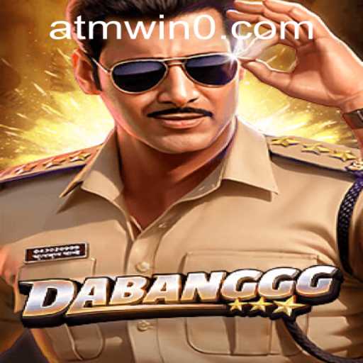 Mastering DABANGGG: A Comprehensive Guide to the Thrilling Game