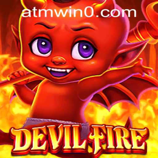 Exploring the Thrilling World of DevilFire: An In-Depth Guide on Gameplay and Strategies