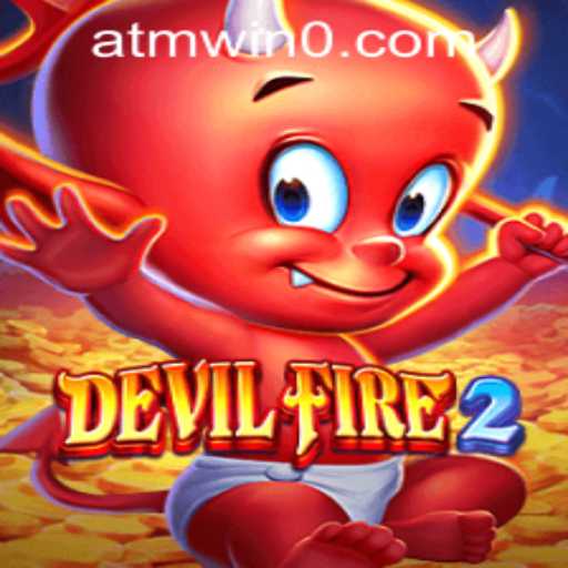 DevilFire2: A Comprehensive Guide to Gameplay and Features