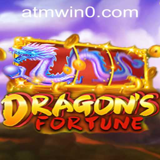 Mastering DragonFortune: A Comprehensive Guide to Gameplay and Success