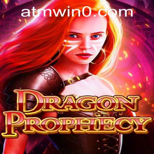 Exploring the Fantasy Realm of DragonProphecy and the Intrigue of atmwin PH Login