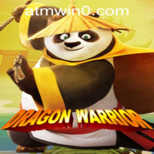Discovering DragonWarrior: A Dive Into an Epic Gaming Adventure
