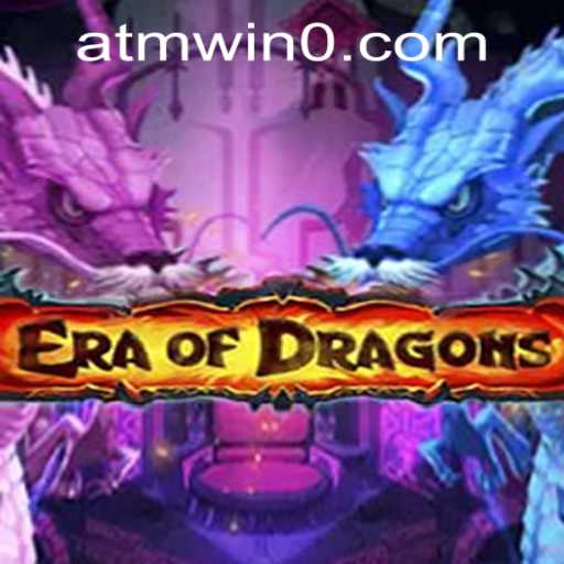 Exploring the World of EraOfDragons: An In-Depth Guide