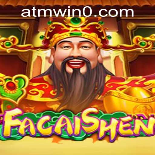 Discover the Intriguing World of FaCaiShen: A Casino Adventure