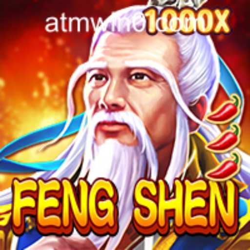 Explore FengShen: The Immersive Gaming Experience