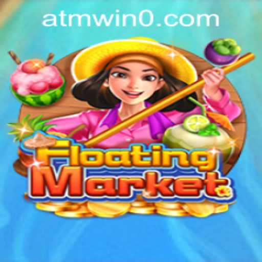 FloatingMarket: An Immersive Gaming Experience with atmwin PH Login