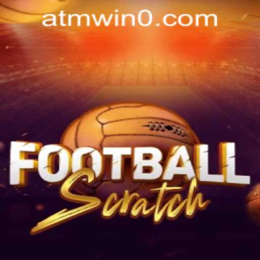 Unveiling the Thrilling World of FootballScratch: A New Era of Football Gaming